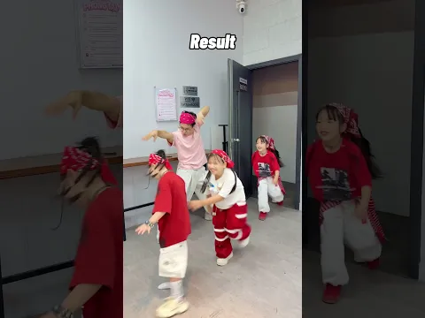 TOTALLY didn't see that coming! 😂🤣 | Follow Me | Haaland (Ha Ha Ha) Trend #trending #funny