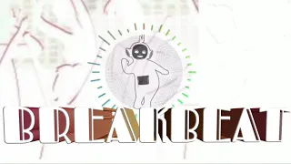 Download DJ BREAKBEAT TERBAIK ADA SAYANG ADA MP3