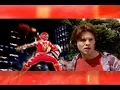Power Rangers Dino Thunder - Official Opening Theme and Theme Song | Power Rangers Official