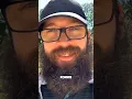 This man Captured his Final Moment