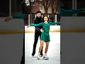 Download Lagu #DreamScreenAI #lifeisbutadream #dance #weddingphotography #blooper #figureskating #couple