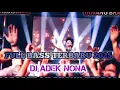Download Lagu DJ KIBOT SERGAI🔥DJ ADEK NONA X DJ BARUDAK PHONK TERROR💃TERBARU 2025