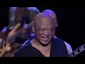 Download Lagu Stimela - You Will Know (The Condom Song) [Live]