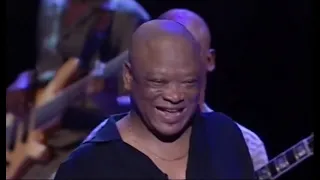 stimela you will know the condom song live 