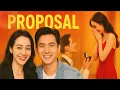 Download Lagu Who finally revealed that he wants to marry Dilraba?! Fans are in an uproar!