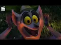 Madagascar : I like to move it move it (CLIP HD)