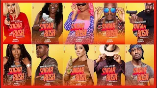sugar rush nigerian movie review jade osiberu