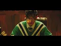 Lil Wuyn x 16 Typh - Don't Waste My Time (Official Video)