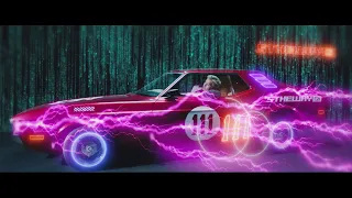 lil wuyn x 16 typh dont waste my time official video 