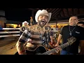 Grupo Firme - La Ventaja- El Rey Del Pop