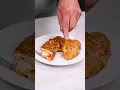 Download Lagu When I cook chicken like this, there’s never anything left! Easy and delicious!