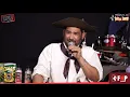 Elvio Olieira - Saudade do Chinaredo (AO VIVO)