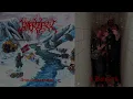 Download Lagu Bærzerk (Norway) - Armafaensgeddon (Full Album Premiere)