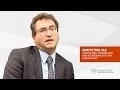 Epilepsy Autoimmune Evaluation