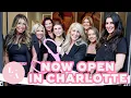 Now Open LaserAway Charlotte