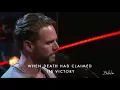 ALL HAIL KING JESUS (live)  Jeremy Riddle at Bethel Church