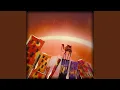 Download Lagu Üsküdar