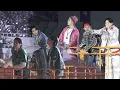 Lagu [Fancam] BTS  잠시 \u0026 Wings l 방탄소년단 직캠 ㅣPTD Seoul Concert 2nd Day 220312