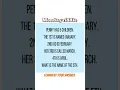 Can You Guess the 5th Child s Name Viral Riddle Challenge