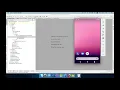 Detect Incoming SMS in Android Studio