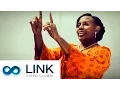 Lagu Jemimmah Thiongo - Mganga (official hd video)