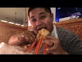 Best Seafood Restaurant in Jacksonville Florida Juicy Crab