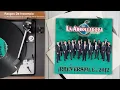 La Arrolladora Banda El Limón De René Camacho - Rasgos De Inocencia (Audio)