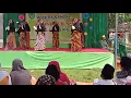 Download Lagu Tarian Islami Anak  \