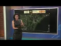 WSAV STORM TEAM 3 WEATHER APP DEMO 4