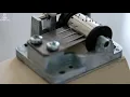 Twinkle, Twinkle Little Star - Music box