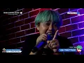 Download Lagu COVER SAKING RINGI RINGI VOC DIANA SASTRA