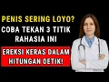 Download Lagu Pria Usia Di Atas 60 Tahun: Tekan 3 Titik Ini Di Tubuh Untuk Ereksi Seketika | Kesehatan Lansia