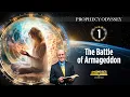 Download Lagu EP 19 | The Spirits of Armageddon Pt 1