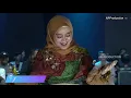 EGOIS COVER by LESTI - LIVE from KARAWANG