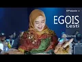 Download Lagu Lesti Terbaru Live Karawang - Egois