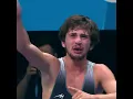 Download Lagu {03} GR GM 55kg Vakhtang LOLUA (GEO) • Senior World championship 2025