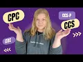 Medical Coding Certifications Explained CPC CCS and More