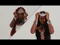 Lovn, L.A.X & Terry Apala - OMO TI O COMMON II