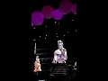 容祖兒 - 心淡@ Joey Yung Pretty Crazy World Tour Love in London