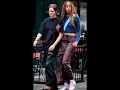 Malia Obama s Birt ay Celebration A Look at Her Life Style Journey Beyond the White House