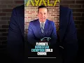 Florida s Homestead Exemption Could Change