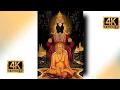 Download Lagu 🌹🌼 Shree Swami Samarth Status || 🌼Swami Samarth 4k Full Screen Whatsapp Status Video || #shorts