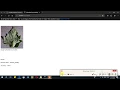 Tomato Leaf Disease Detection Using CNN Deployed Using FLASK