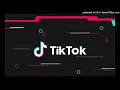Mark B Ft. El Alfa - Pal de Velitas(TikTok Viral Extended Danny Beat)