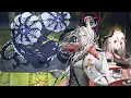 Download Lagu [Arknights] SV-9 Duo Enmity w/ April