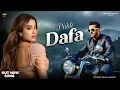 Download Lagu New Romantic Viral Song  2025 | Pahli Dafa | Salman Khan | Janhvi Kapoor | Bollywood New Song 2025