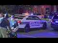 Some Chattanooga business owners express concerns following weekend shooting