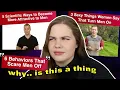 instagram s dating coach influencer epidemic