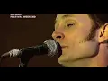 Green Day - Minority (Live 2005 Rock AM Ring) (HD)