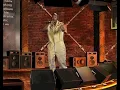 Drama - Left, Right, Left (Live, 2000)